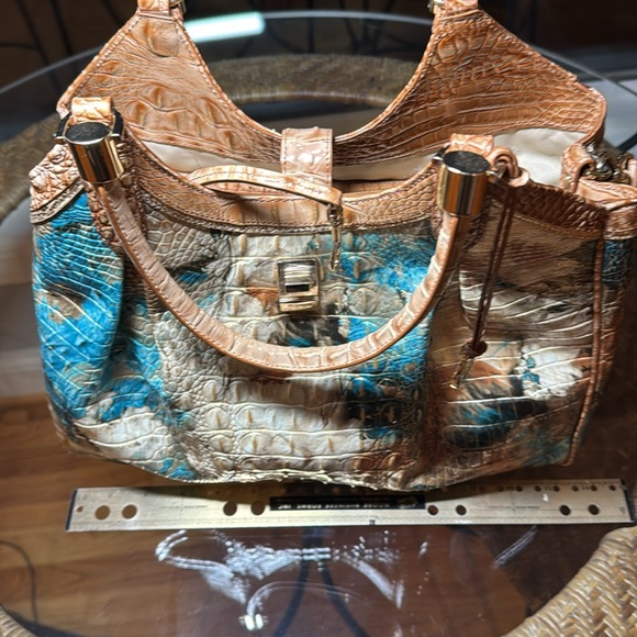 Brahmin Handbag - Picture 13 of 13